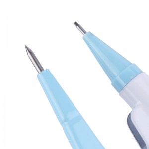 پرگار مدادی جیان فن Jianfen 8085