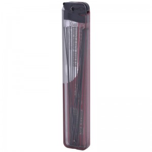 نوک مداد نوکی کنکو 0.5 میلی متر Nano Graphite Lead بسته 12 عددی
