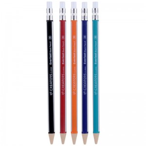 مداد نوکی کریتورز کلاس 2 میلی متر CCMP20-2B بسته 10 عددی