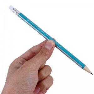 مداد نوکی کریتورز کلاس 2 میلی متر CCMP20-2B بسته 10 عددی