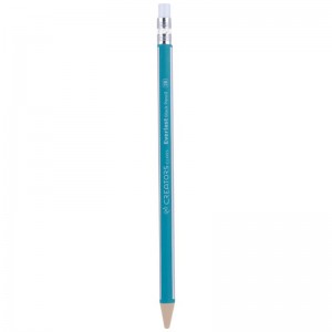 مداد نوکی کریتورز کلاس 2 میلی متر CCMP20-2B بسته 10 عددی