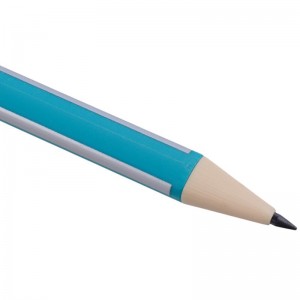 مداد نوکی کریتورز کلاس 2 میلی متر CCMP20-2B بسته 10 عددی
