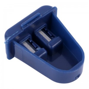 مداد نوکی کریتورز کلاس 2 میلی متر CCMP20-2B بسته 10 عددی