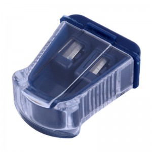 مداد نوکی کریتورز کلاس 2 میلی متر CCMP20-2B بسته 10 عددی
