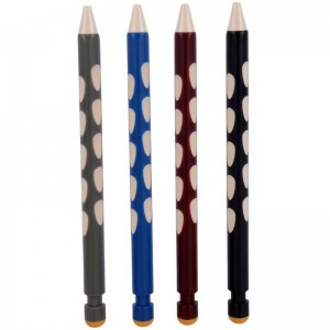 مداد نوکی پنتر 2.0 میلی متر MP113 بسته 30 عددی