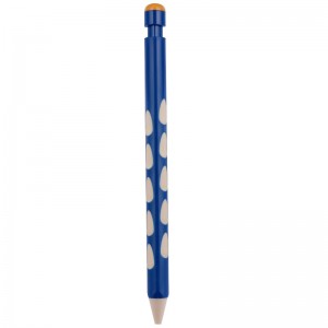 مداد نوکی پنتر 2.0 میلی متر MP113 بسته 30 عددی