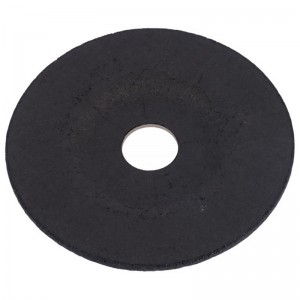 صفحه برش آهن ماف فلکس MAF FLEX 115mm