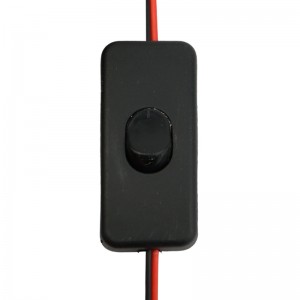 پروژکتور سیار CAICAI 2010 LED 30W