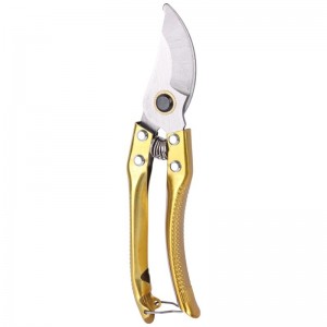 قیچی باغبانی SK-5