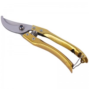 قیچی باغبانی SK-5
