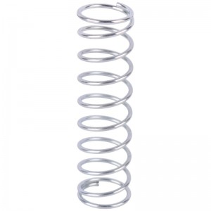 قیچی باغبانی SK-5