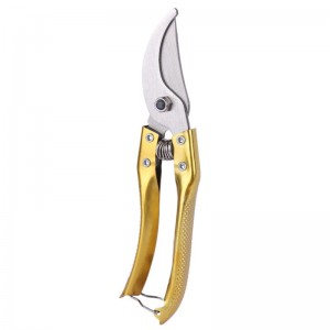 قیچی باغبانی SK-5