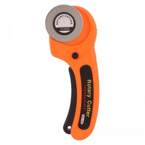 کاتر غلطکی پلاستیکی روتاری SD-100
