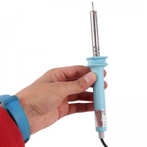 هویه Goot KS-60R 60W