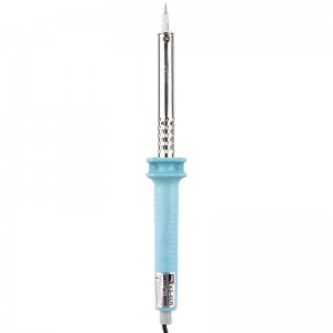 هویه Goot KS-60R 60W