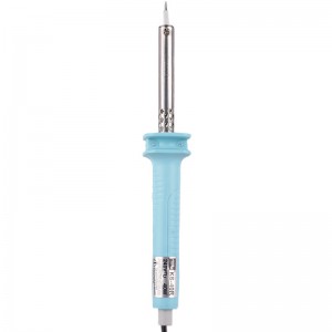 هویه Goot KS-40R 40W