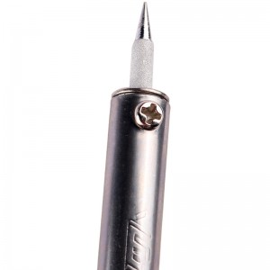 هویه Goot KS-40R 40W