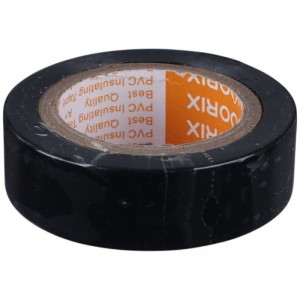 چسب برق نسوز Noorix