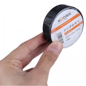 چسب برق نسوز Noorix
