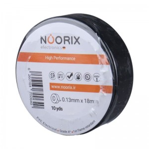 چسب برق نسوز Noorix