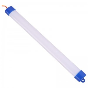 چراغ ماشینی 30 سانتی متری Tube Light 6030