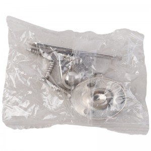 جک کابینت S-Turk 120N
