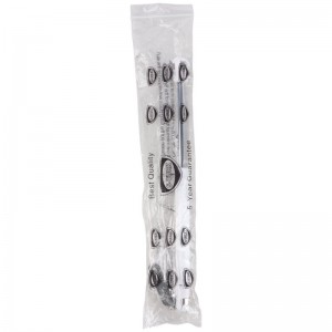 جک کابینت S-Turk 120N
