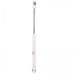 جک کابینت S-Turk 120N