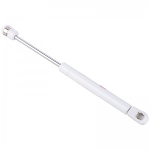 جک کابینت S-Turk 120N