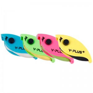 پاک کن وای پلاس EX170100