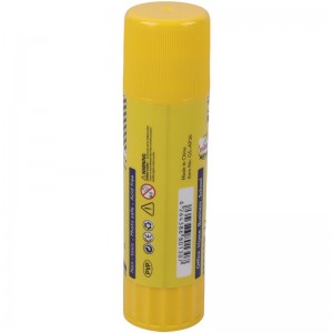 چسب ماتیکی 36 گرم سی کلاس GS-AP36