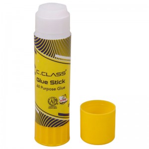 چسب ماتیکی 21 گرم سی کلاس GS-AP21