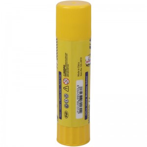 چسب ماتیکی 21 گرم سی کلاس GS-AP21
