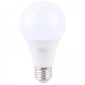 لامپ ال ای دی حبابی 12 وات ساروز L70 F50 پایه E27