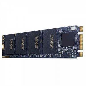 حافظه SSD Lexar NM610 1TB M.2