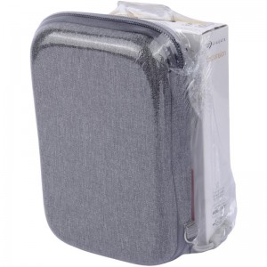 هارد اکسترنال سیگیت Seagate Expansion Portable STEA1000400 500GB + هدیه کیف هارد