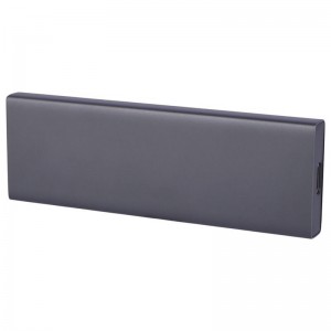 هارد SSD فیلیپس Philips FM61PS100S 1TB