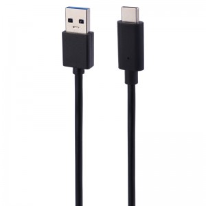 حافظه اکسترنال SSD فیلیپس FM61PS100S 1TB