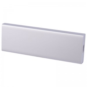 هارد اکسترنال SSD فیلیپس FM61PS025S 256GB