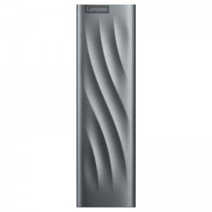 حافظه اکسترنال SSD لنوو Lenovo PS8 512GB