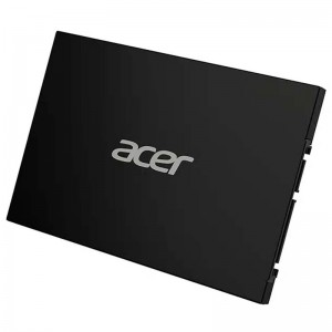 هارد SSD Acer RE100 512GB