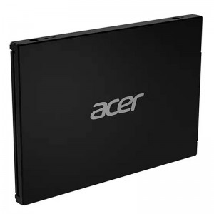 حافظه SSD Acer RE100 512GB