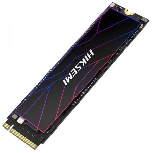 حافظه SSD هایک سمی Hiksemi Future Lite 1TB M.2