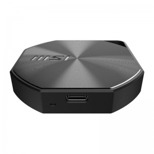 حافظه SSD ام اس آی MSI DATAMAG 20Gbps 1TB