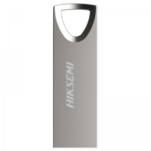 فلش هایک سمی 8 گیگ  HS-USB-M200 Hiksemi