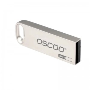 فلش 8 گیگ اوسکو Pisces R15