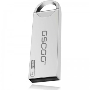 فلش 8 گیگ اوسکو Oscoo Taurus R002