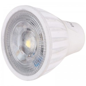 لامپ هالوژن 6 وات LED آیلین پایه سوزنی