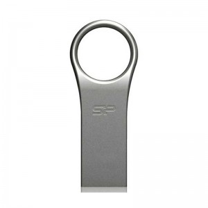 فلش 16 گیگ سیلیکون پاور Silicon Power Firma F80