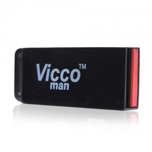 فلش 16 گیگ ویکومن Vicco VC230